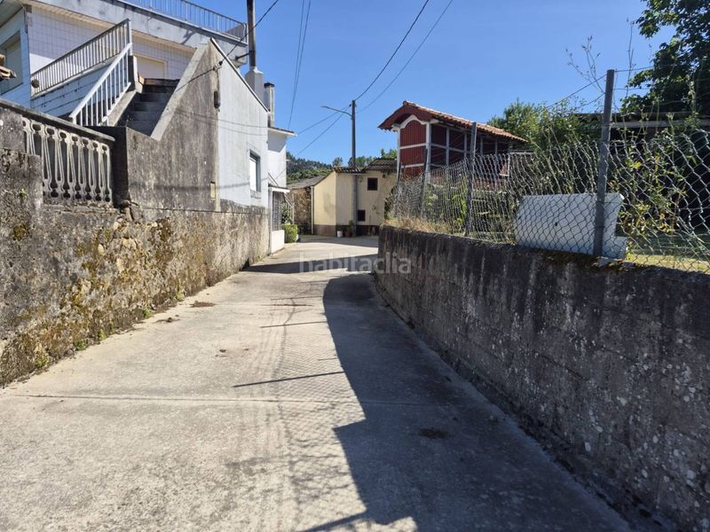 Foto 631db087-66fe-4783-bfa2-605779a726b3. Casa a Oza dos Ríos