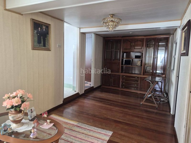 Foto 80aeb622-5615-40cc-9f45-8b704b1e2e71. Casa a Oza dos Ríos