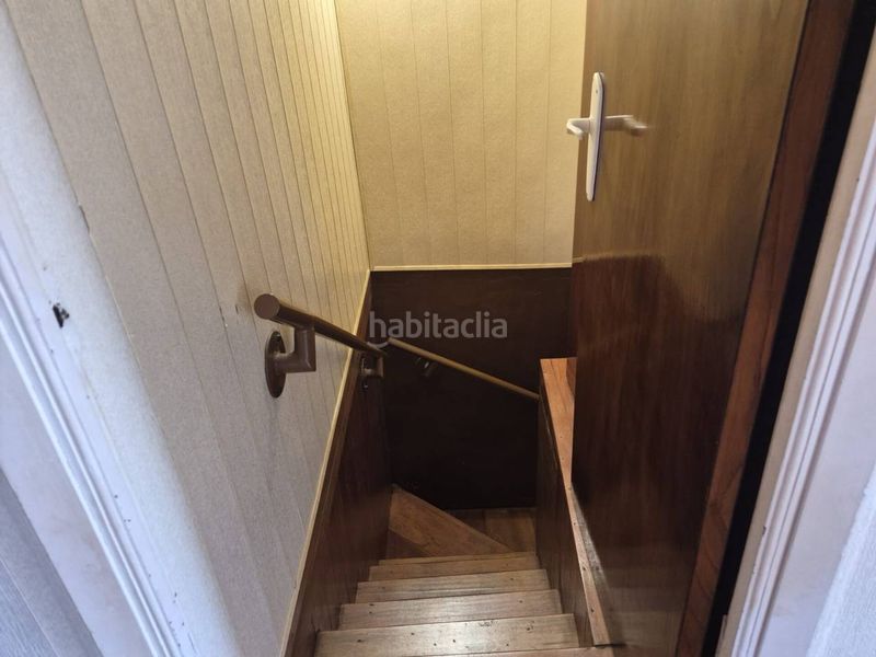 Foto 92fa3388-4fa0-4d1d-a9cd-31b3fd4f269a. Casa a Oza dos Ríos