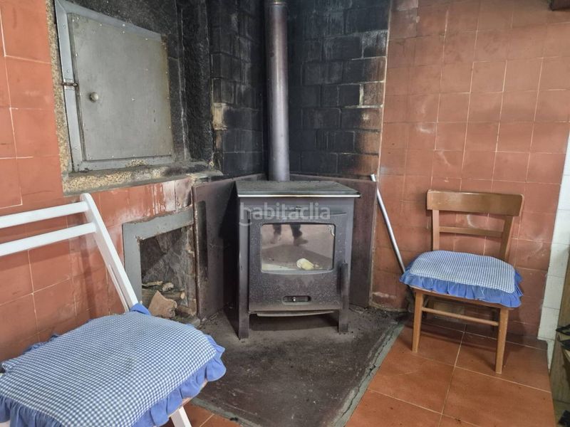Foto a1799428-e0d4-4926-8d7a-bbeb2e933796. Casa a Oza dos Ríos