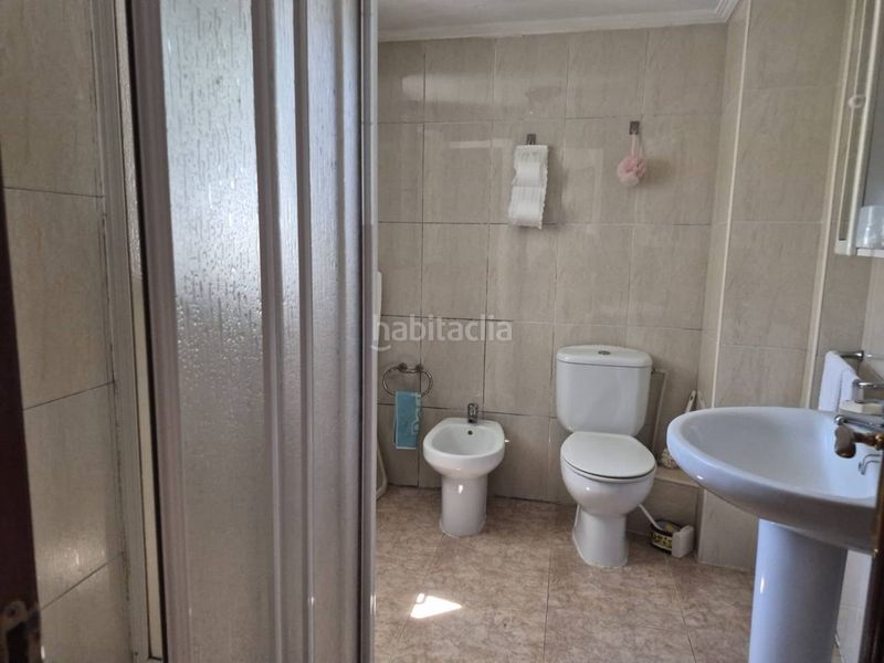 Foto ae4e8b2e-d79a-43a7-b876-7cff19a2c113. Casa a Oza dos Ríos