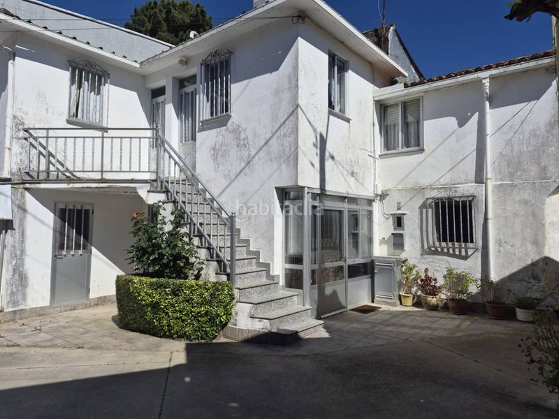 Foto b8f2b441-7769-4743-83d8-dadd5726b86b. Casa a Oza dos Ríos