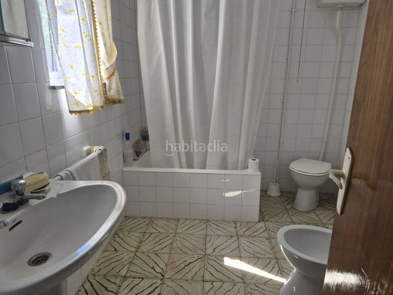 Foto fae9b470-da03-409a-9580-dee7086b9212. Casa a Oza dos Ríos