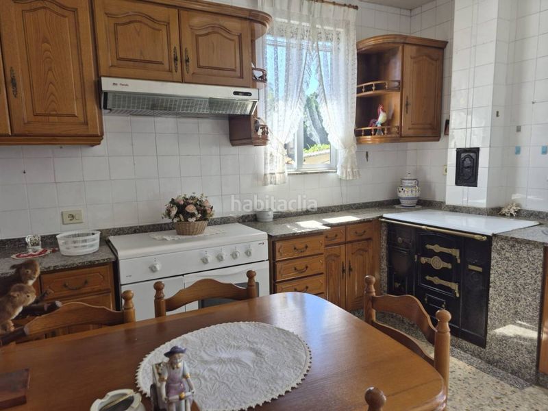 Foto fd27804d-d101-4696-8603-8512d4083381. Casa a Oza dos Ríos