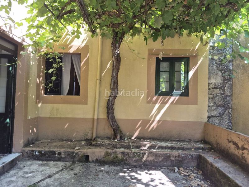 Foto 0be8b261-503b-4225-903e-dcd7c375b530. Casa a Guitiriz