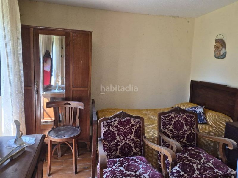 Foto 0e76f24d-7111-4aef-9ba9-2f501a1f375c. Casa a Guitiriz