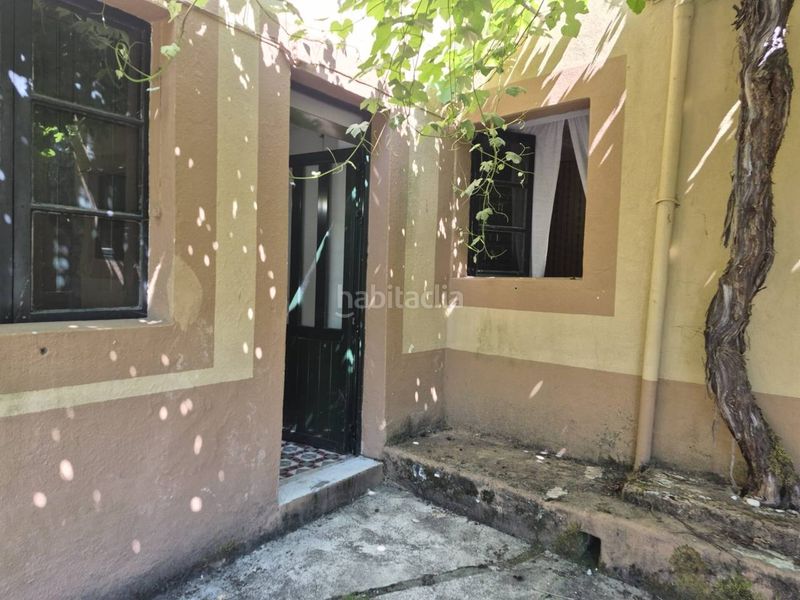 Foto 31744556-a0d6-4882-b797-61f7282b0e69. Casa a Guitiriz