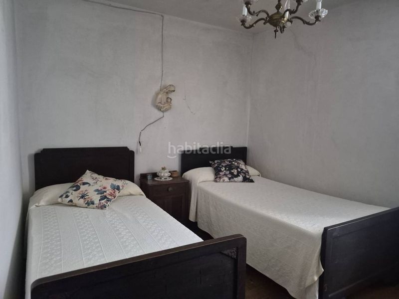 Foto 3200dee0-289f-4b0e-bd2b-32404553c492. Casa a Guitiriz