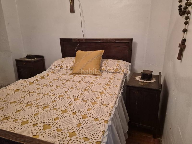 Foto 40316925-e315-404d-bc8c-e829e0ae872a. Casa a Guitiriz