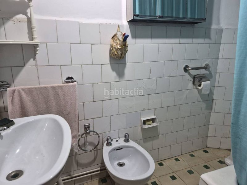 Foto 4063d2dd-4ad0-4271-968e-890af0d0aa19. Casa a Guitiriz
