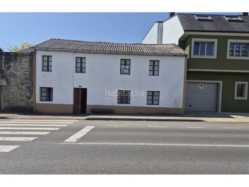 Foto 432cd473-8ecf-40d1-b797-24ad78377ff7. Casa a Guitiriz