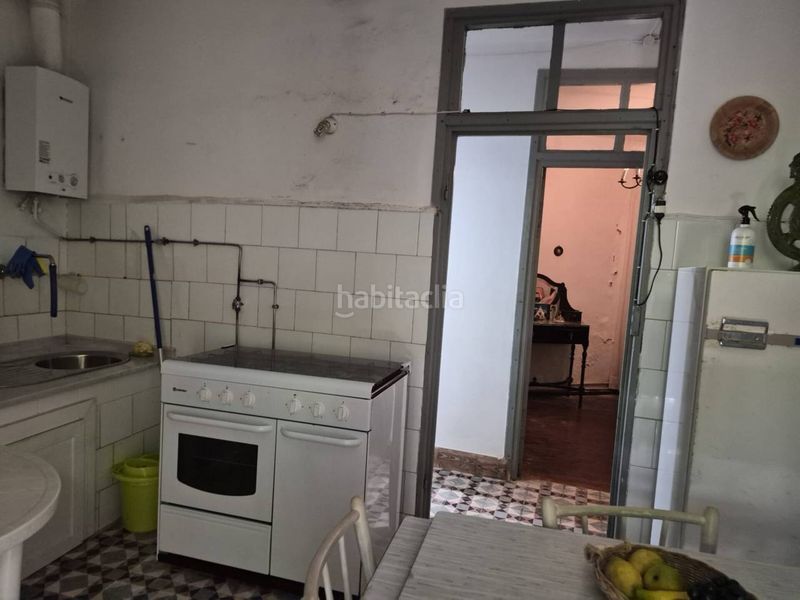 Foto 9389d860-15fe-49f2-bd23-d68b6dd8a62e. Casa a Guitiriz
