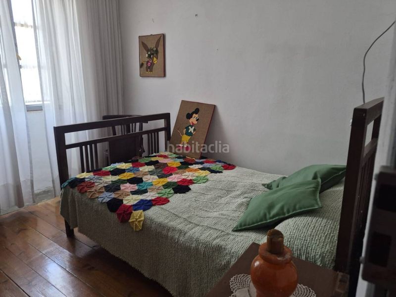 Foto 978a9ee9-161e-47a5-bca0-63edf502994e. Casa a Guitiriz