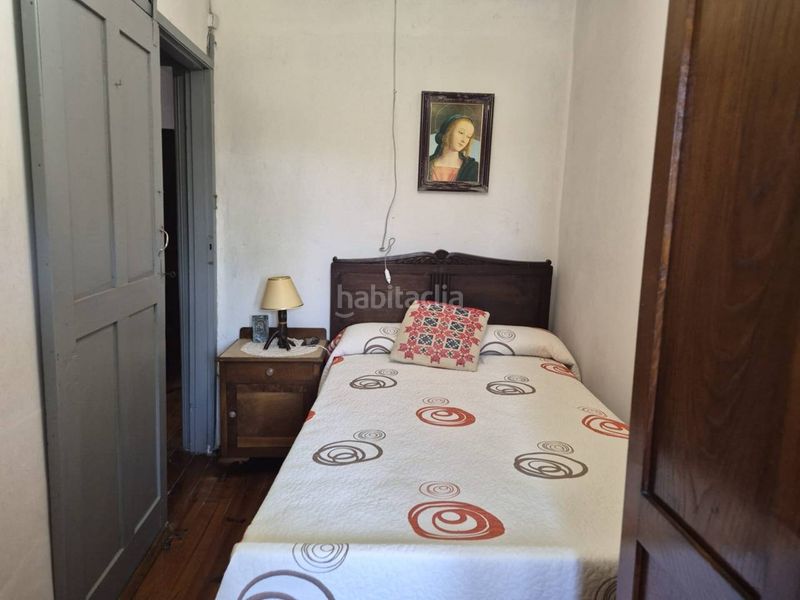 Foto bf513fc2-b124-40b8-849b-6eb3e4cf321e. Casa a Guitiriz