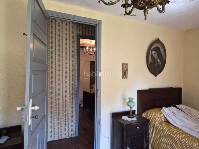Foto c1530b41-e278-4bf8-9be7-a3d849bac728. Casa a Guitiriz