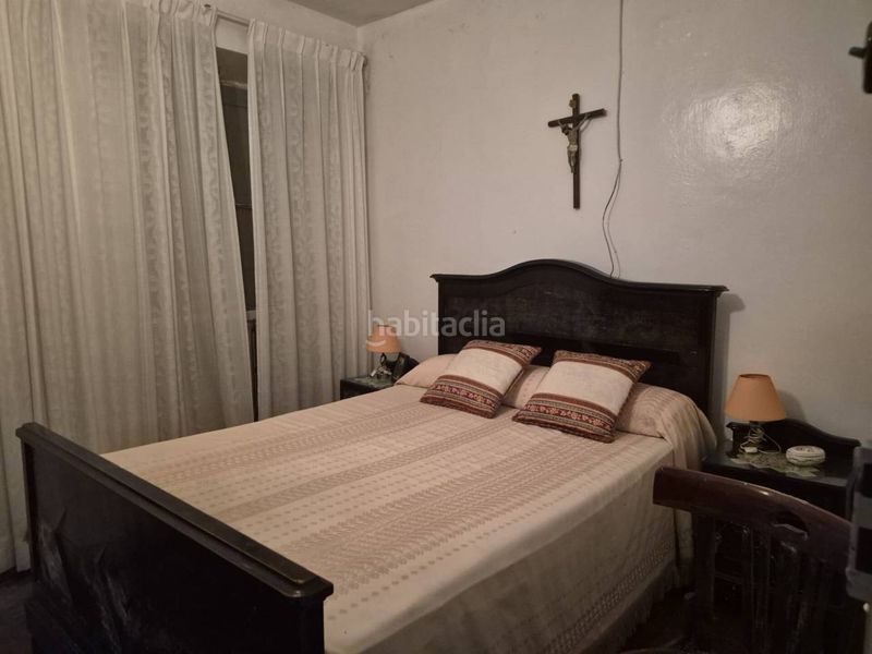 Foto d165f109-e24e-4f56-8235-5ee8728450f4. Casa a Guitiriz