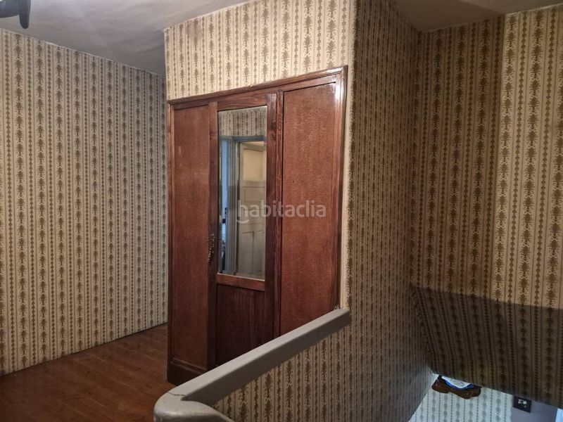Foto d329b986-d769-4624-879c-f6a8ea3ff6cc. Casa a Guitiriz