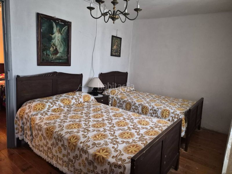 Foto e49a4751-68d9-4e4a-9e95-12c0a37672fe. Casa a Guitiriz