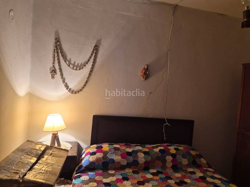 Foto eaa94de4-7a3a-474c-b9ef-53c9d6118dec. Casa a Guitiriz