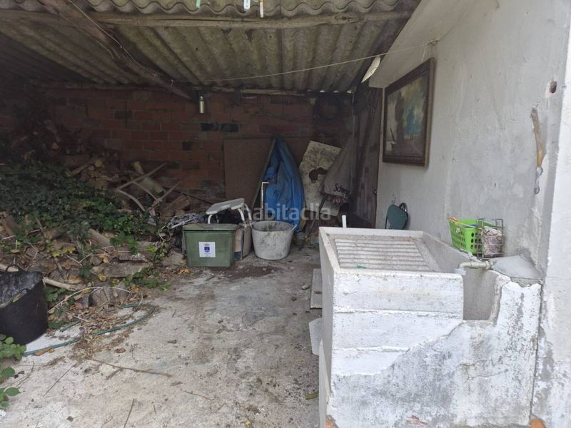 Foto 3f3fb902-630b-4466-8092-f6744fa7196a. Casa a Aranga