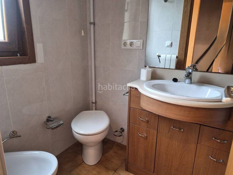 Foto 5ed2259c-bd38-40f1-8ce7-6bfe3530c2f1. Casa a Aranga
