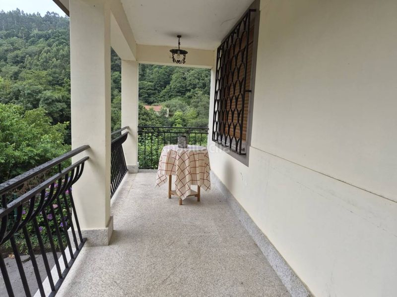 Foto 7f781c4e-9990-4040-90b3-3cb0b3d448bc. Casa a Aranga