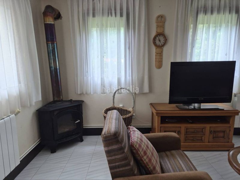 Foto a7170e45-972c-4ba6-8187-490da851a650. Casa a Aranga