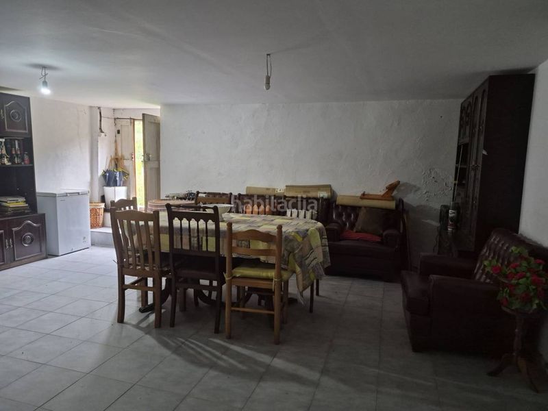Foto aaae9315-df68-47b3-b0fd-03817f6b5ab0. Casa a Aranga