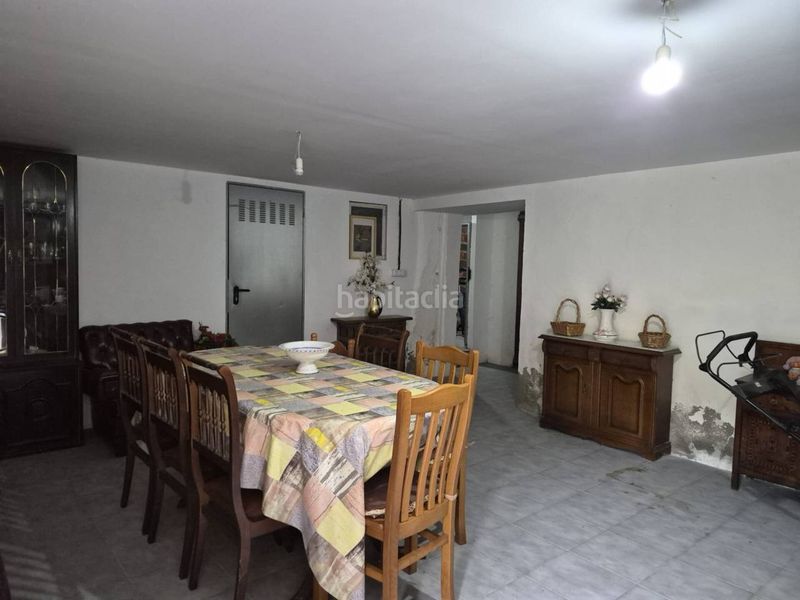 Foto e27321f2-9fee-4db9-bc52-d7555a9c11ac. Casa a Aranga