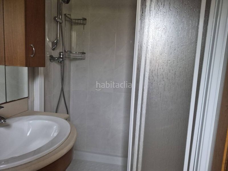 Foto f17ff291-b403-4903-b9d0-2401e47639c7. Casa a Aranga