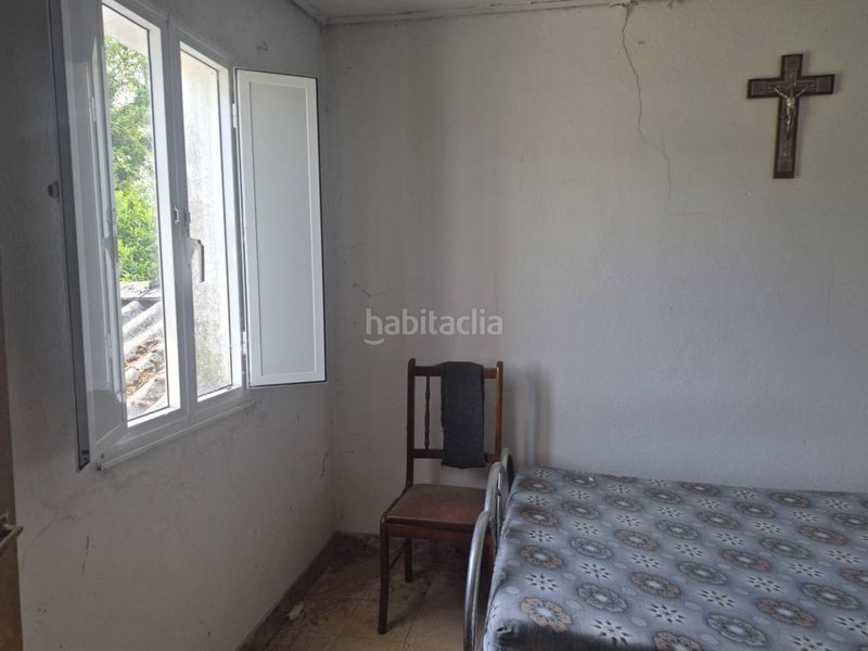 Foto 5ee34fec-40ca-4188-8995-884bebc7f54c. Casa a Aranga