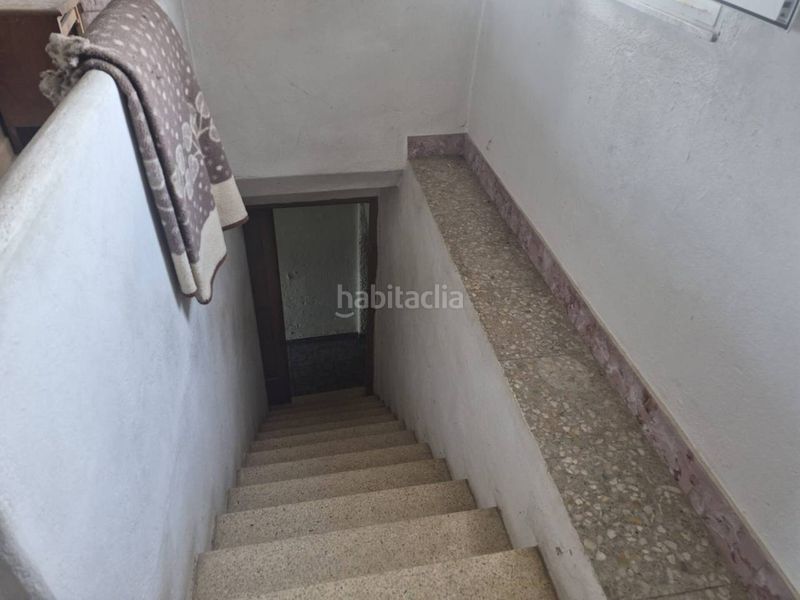 Foto 791efd13-d4c0-4056-8671-978514c94f9d. Casa a Aranga