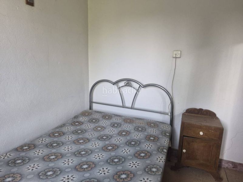 Foto b1c655ee-36d4-48de-a8ab-dae877b65108. Casa a Aranga
