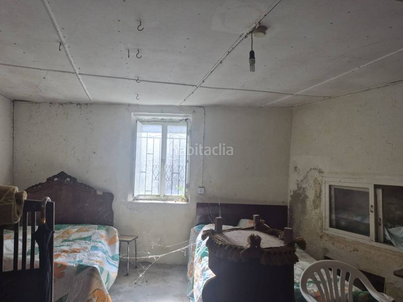 Foto f6b68d76-342b-46c8-9738-adbfd2cd1c8d. Casa a Aranga
