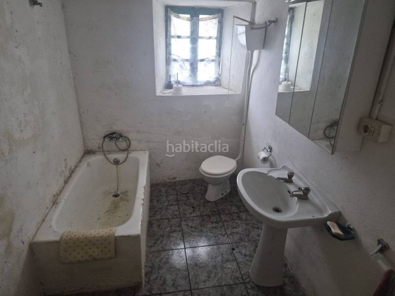 Foto f94cfc88-588b-4ccc-b528-0d8d73c7de15. Casa a Aranga