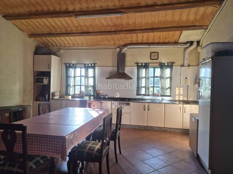 Foto 47506599-5918-4265-8d89-9e3299855ff7. Haus in Mesía