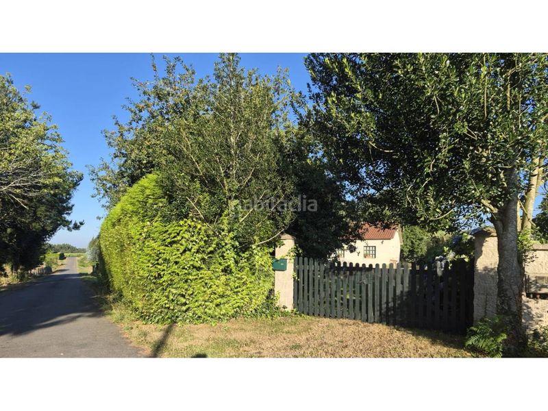 Foto 5155a3be-6a43-4e70-9523-4d640e28535c. Haus in Mesía