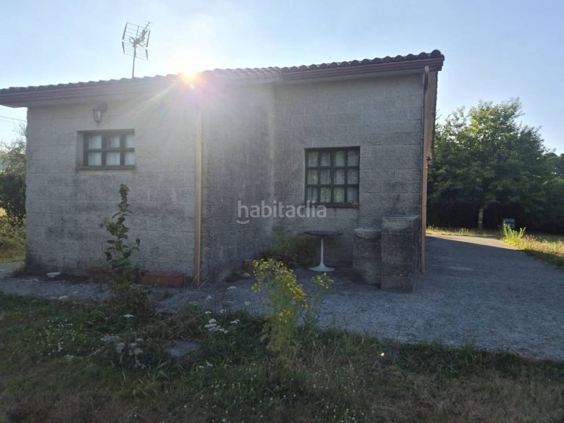 Foto f0411b14-739b-4cf5-9f6e-1f2270473ba5. Haus in Mesía