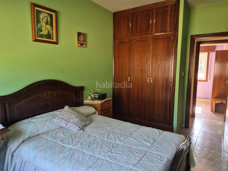 Foto 42368f37-9610-4147-bdec-1aaa3fa447ab. Casa a Vilasantar