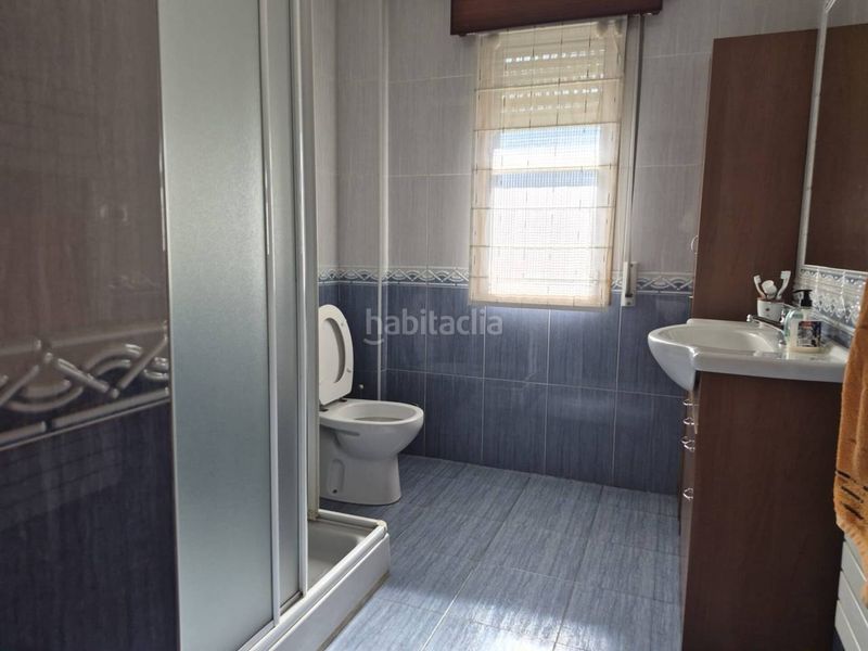 Foto 55d1dbd3-b129-4171-be7d-e118b21bea18. Casa a Vilasantar