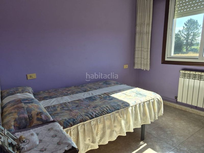 Foto 776fba64-9d52-4217-8a43-36476c6cf928. Casa a Vilasantar