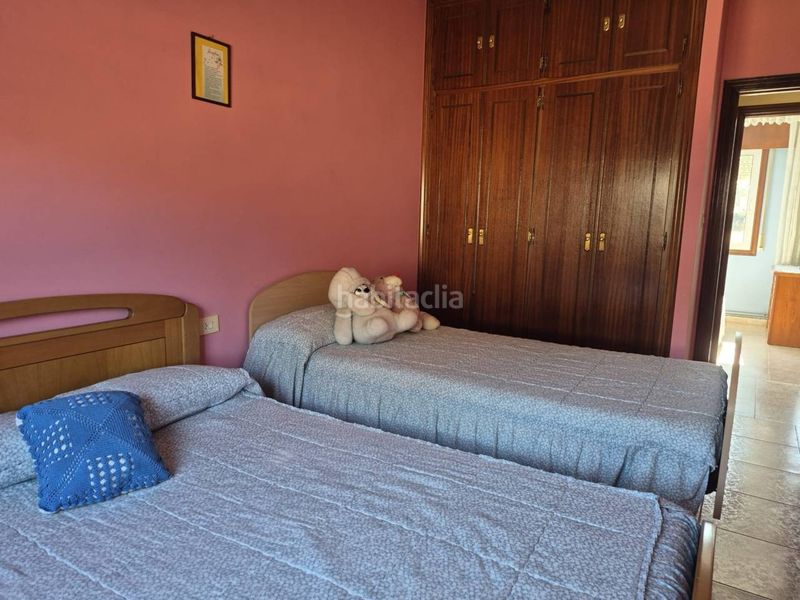 Foto a150c8b7-1612-4096-9df8-e7a3079e33a6. Casa a Vilasantar