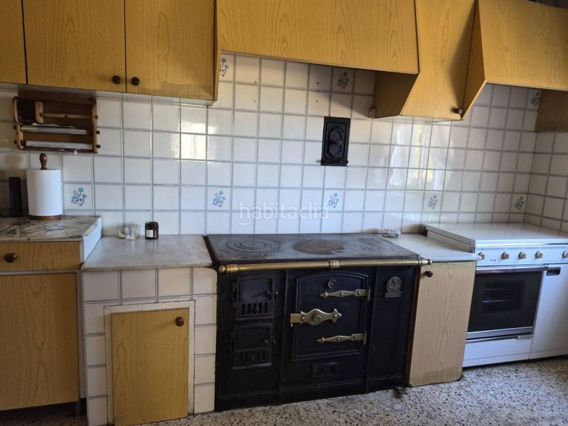 Foto a17a718e-9811-4dbd-8046-9e3027bea09b. Casa a Vilasantar