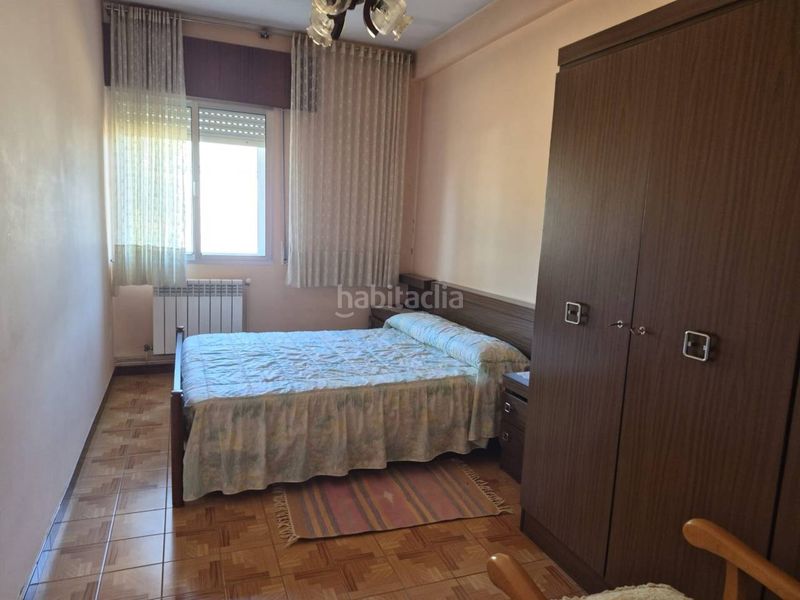 Foto afd5b7bf-1656-4b01-a62a-a32e3c2310c3. Casa a Vilasantar