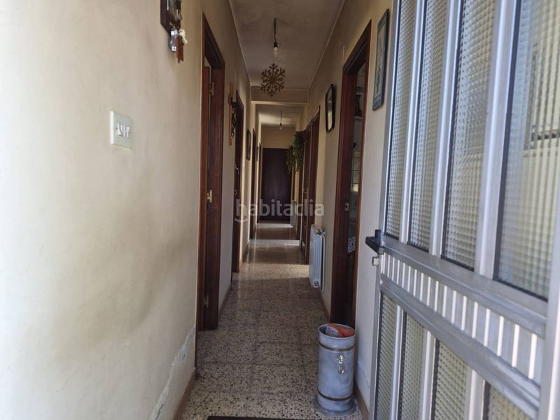 Foto b29e9b3a-517d-486b-9407-cbbdc1c99d4b. Casa a Vilasantar