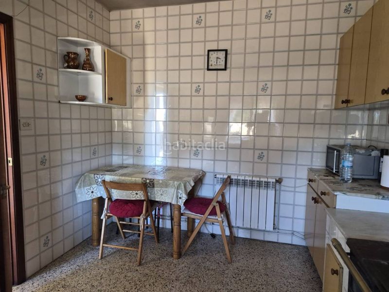 Foto eea24ea4-bd74-4f17-aff8-c5c52c896d02. Casa a Vilasantar