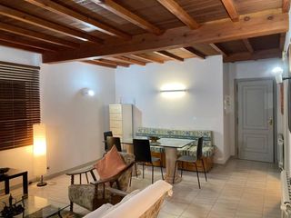 Appartamento  Avenida emilio martinez sanchez. Se vende ático en curtis a coruña