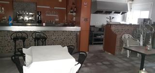 Local Comercial  Carrer montserrat. Local en venta en carrer montserrat, calella, barcelona