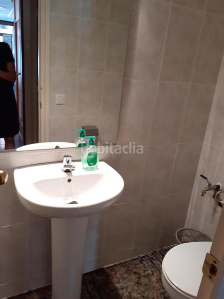 Foto e126dd3d-5958-4c37-8053-b75a747a3abe. Ufficio in Calella