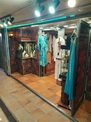 Local Comercial  Martim. Local en pleno paseo martimo de malgrat de mar